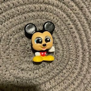 Disney Doorables Mickey